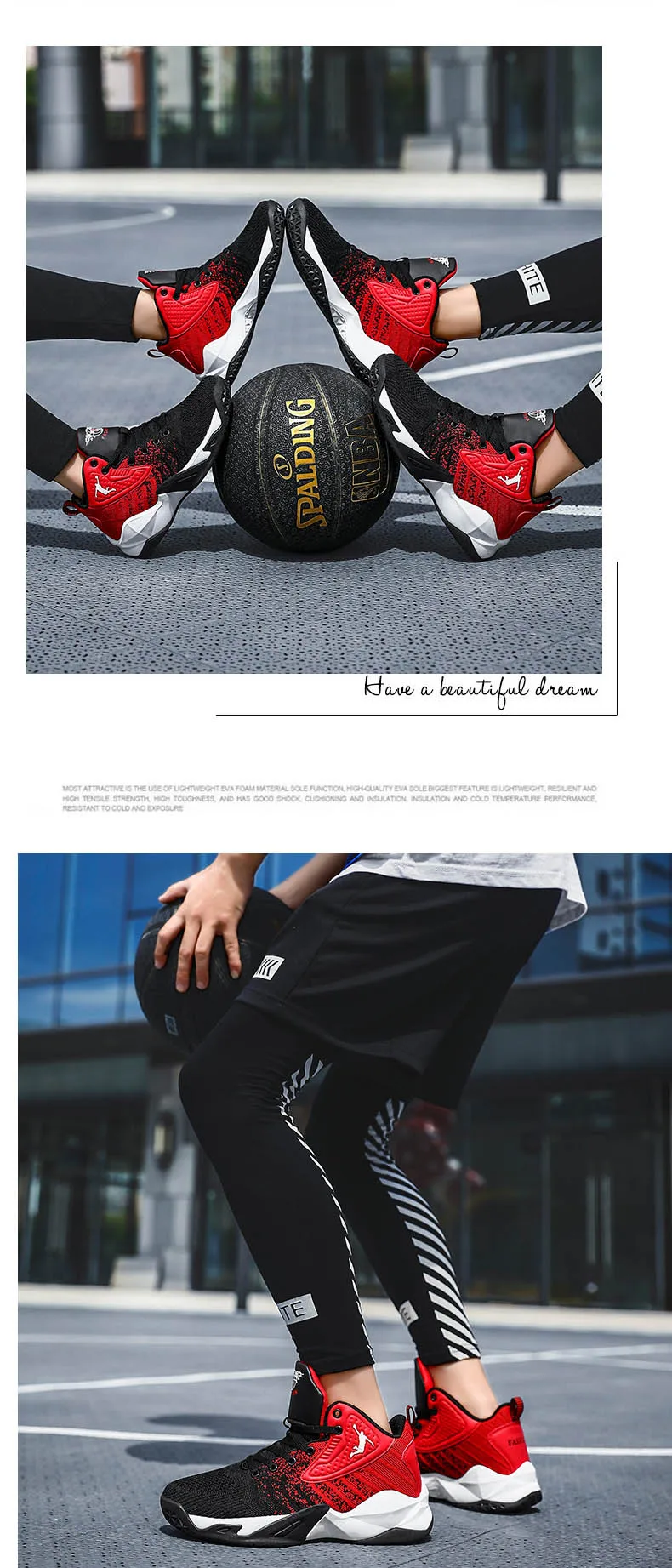 Новинка, Мужская баскетбольная обувь суперзвезды Jordan, баскетбольные кроссовки для женщин, парная обувь Lebron, дышащая Спортивная обувь Jordan для фитнеса