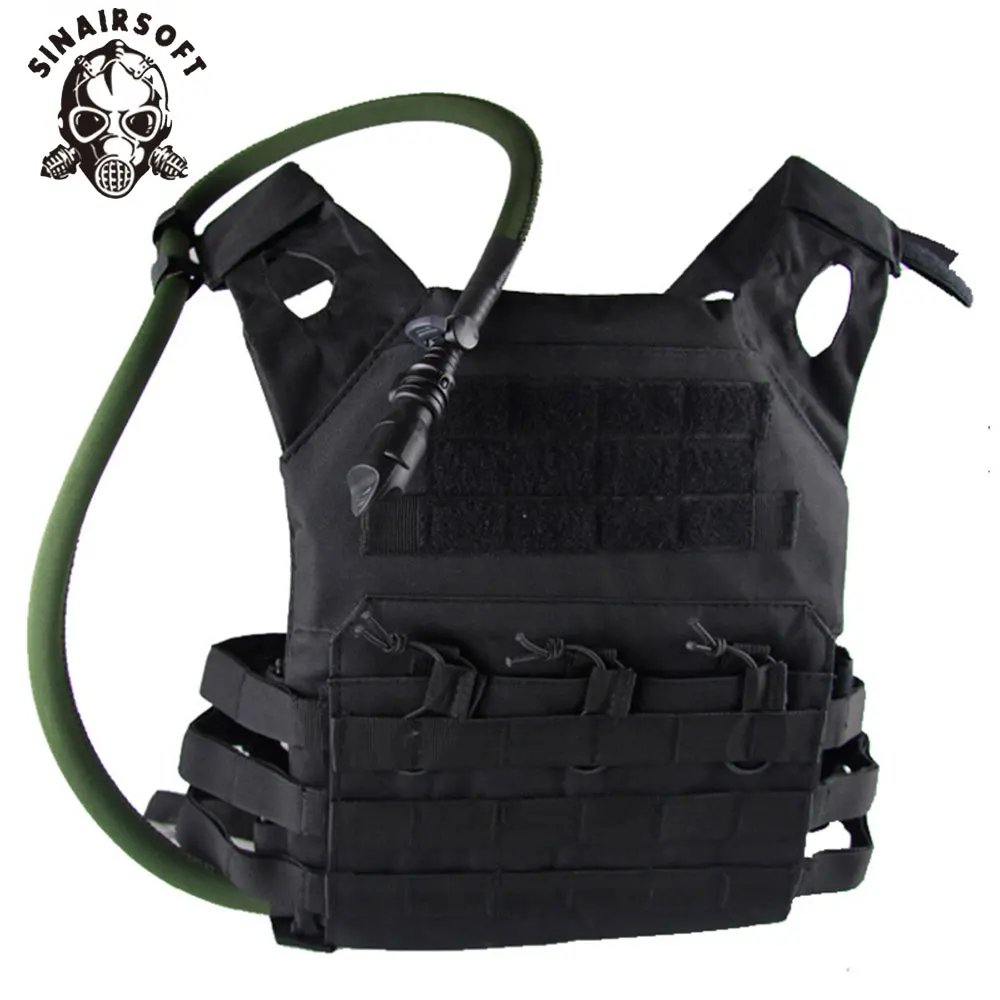 H18c90ed1ec0f41d699d6eca618844b2d5