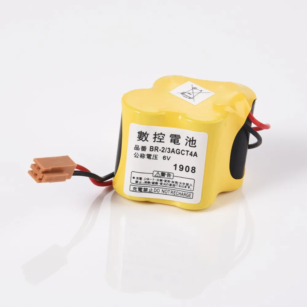 Новый 13000 мАч 190 S POWER-U 190Wh V-Mount литий-ионная Батарея для SONY RED ONE ALEXA с Зарядное устройство Перезаряжаемые Батарея