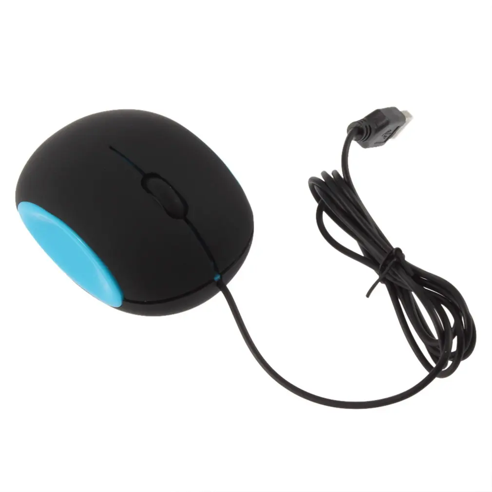 

Cute USB Mouse For Laptop PC And Guns Pattern Anti-Slip Laptop PC Gaming Mouse Pad Mat Mousepad 22cm*18cm