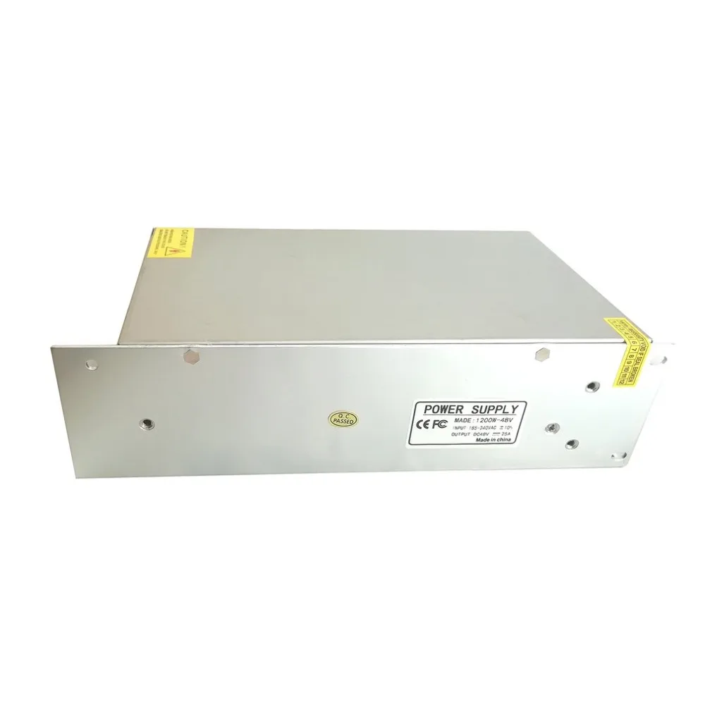 XD858500-C-3-1