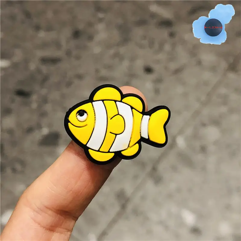 IMG_2817(20201022-211704)