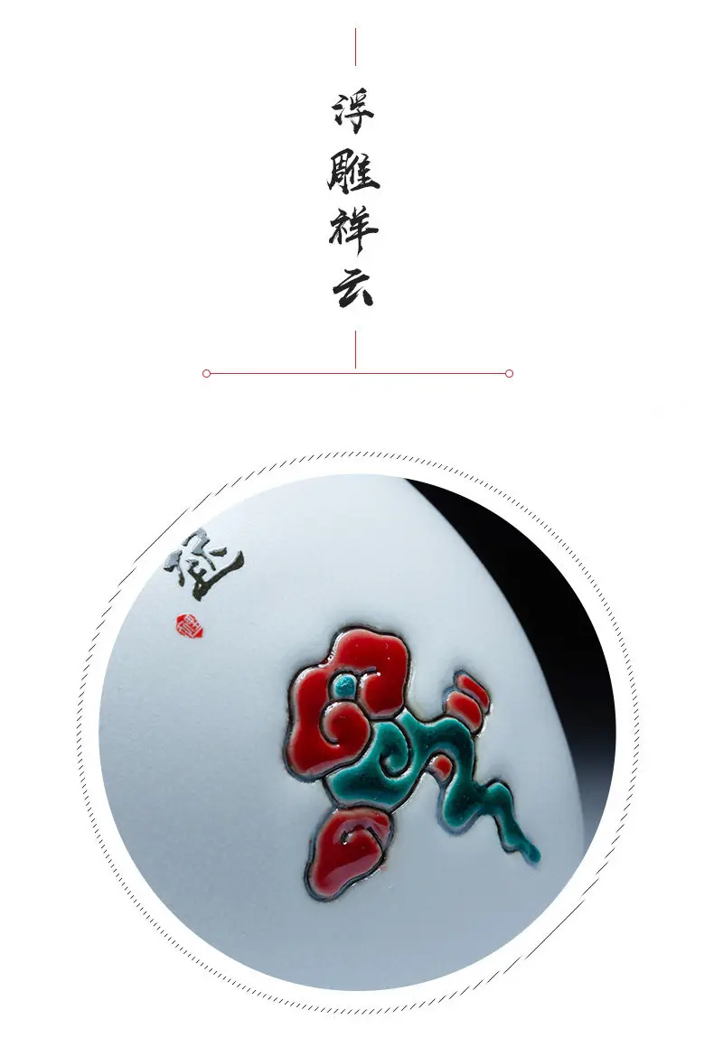 2_副本
