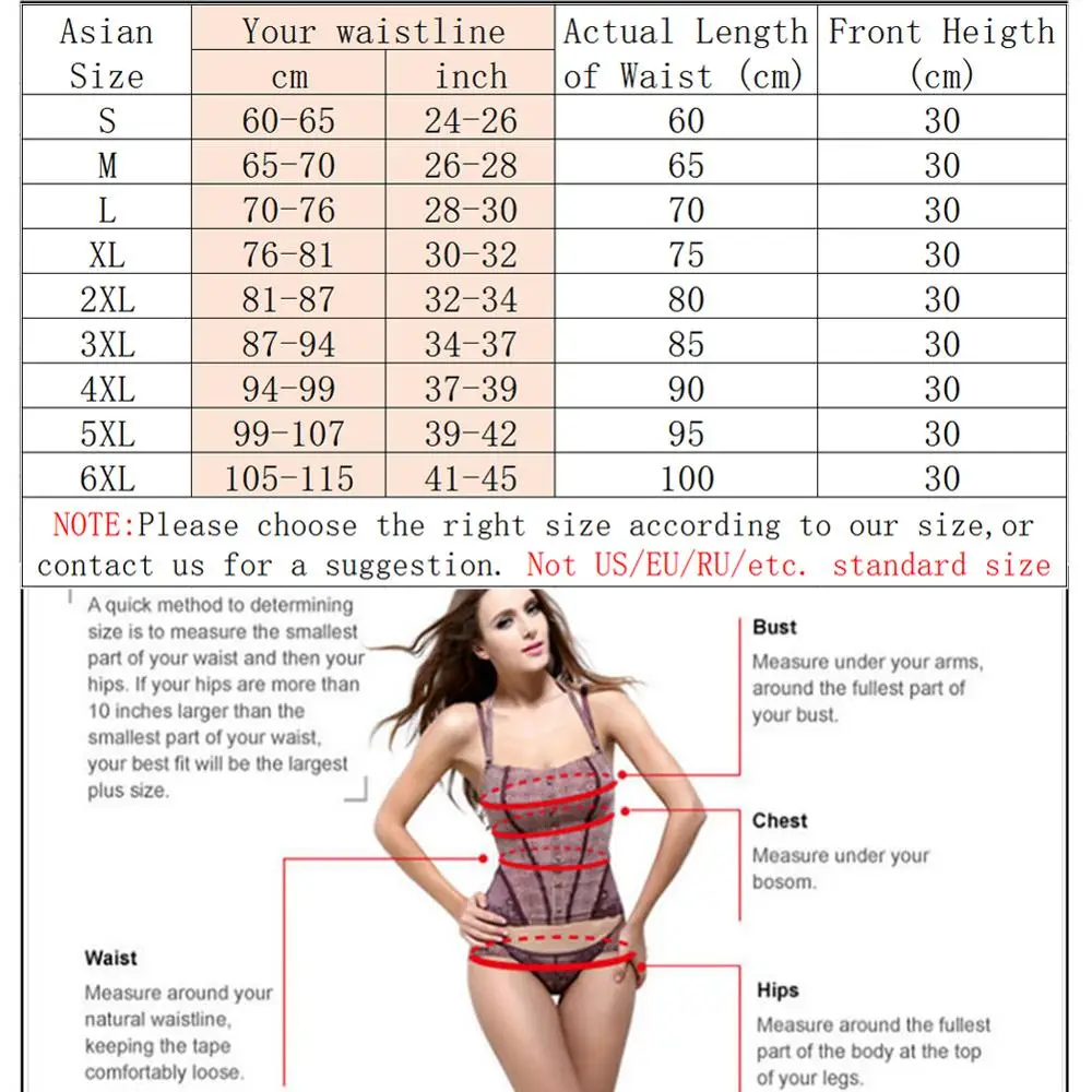 Women's Neoprene Sweat Vest Sauna Vest Waist Trainers Body Shaper Best  Shapewear Weight Loss with Zipper and Hooks in Black - AliExpress