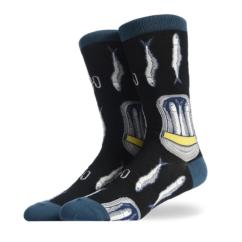 11252211706_2030520535