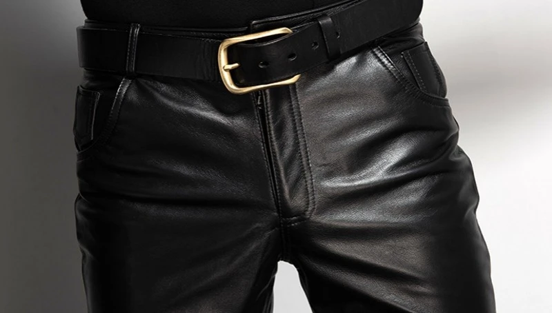 conew_tb2dtiyxqtb11bjsspbxxbhcvxa_!!1806772735_conew1