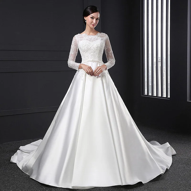 gray wedding dress meaning