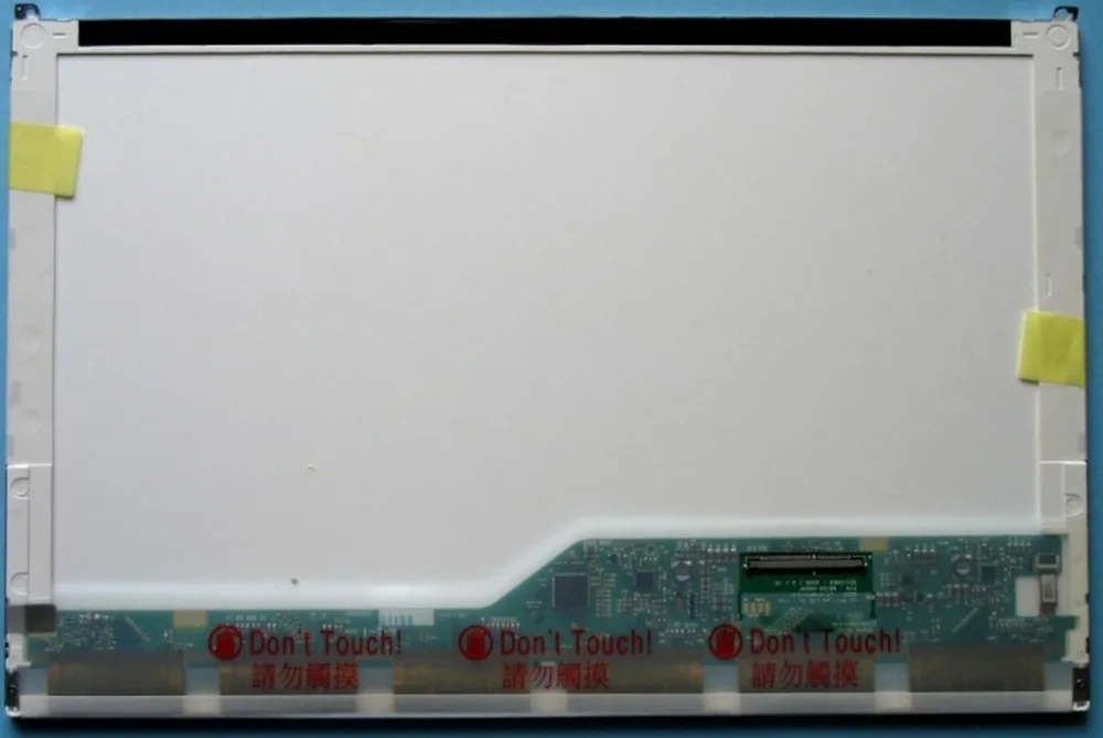

TTLCD Laptop Screen For HP PAVILION DV7-3173NR 17.3 inch 1600X900 LED