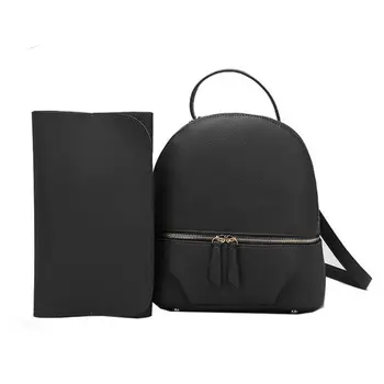 

2020 Mummy Maternity Nappy Diaper Bag Large Capacity Baby Travel Backpack Handbag