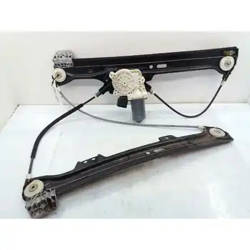 

994441101 6922268 window lifter Front Right Bmw 5 Series Saloon (e60) 530d