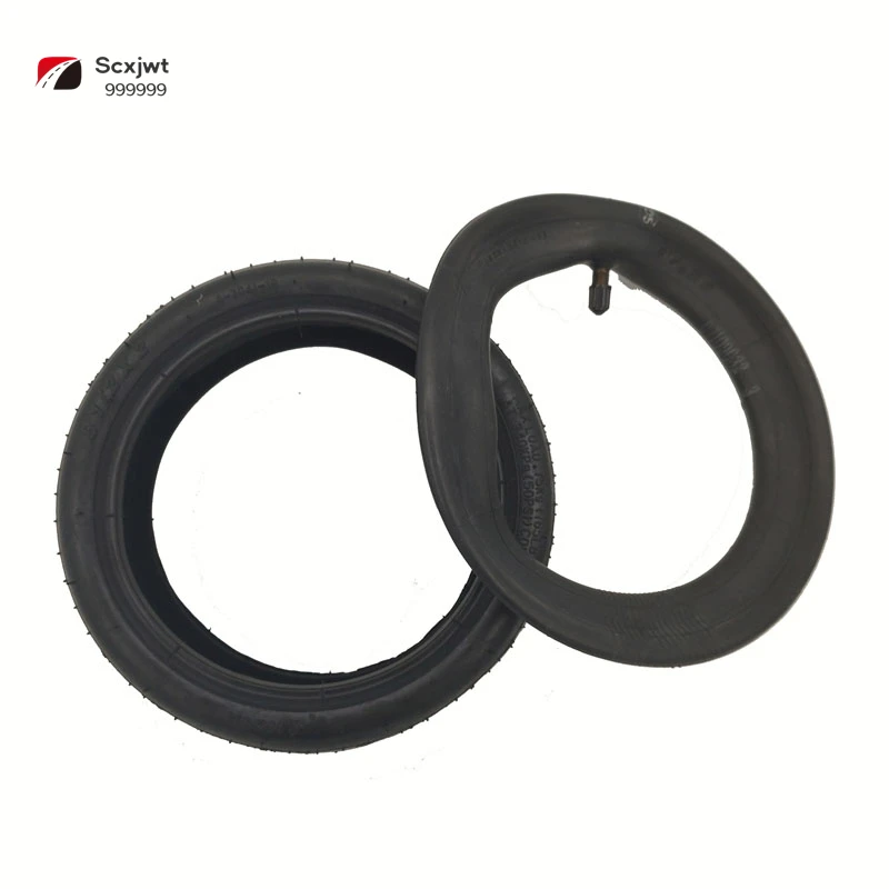 E50E2303B3E52958ED572B3599377FEE