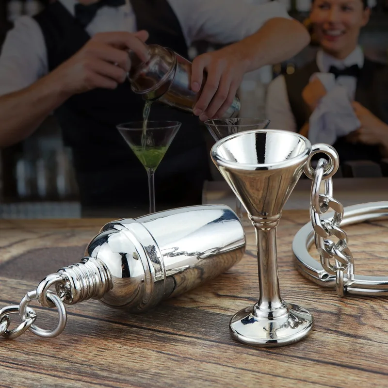 Bar Keys Bartenders Gifts Bartenders Bar Items Gifts Bartender