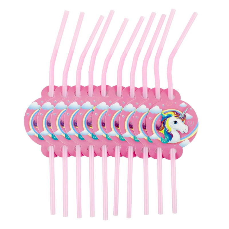 B0746SS 10