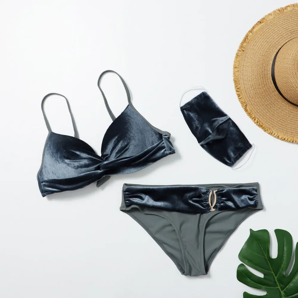 LSI200525953GYS_0348283121789508948