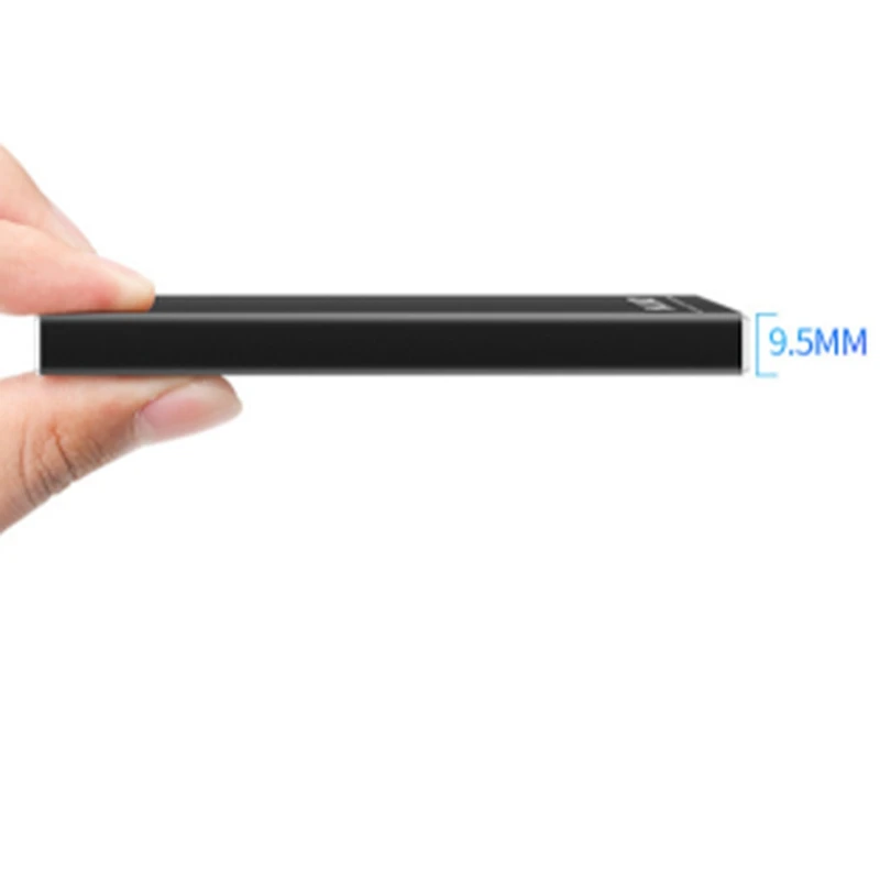 MAIWO K1688P M.2 NVME SSD HDD корпус M ключ Тип C USB 2230/2242/2260/2280 твердотельный накопитель коробка 10 Гбит/с M2 NVMe внешний твердотельный накопитель чехол