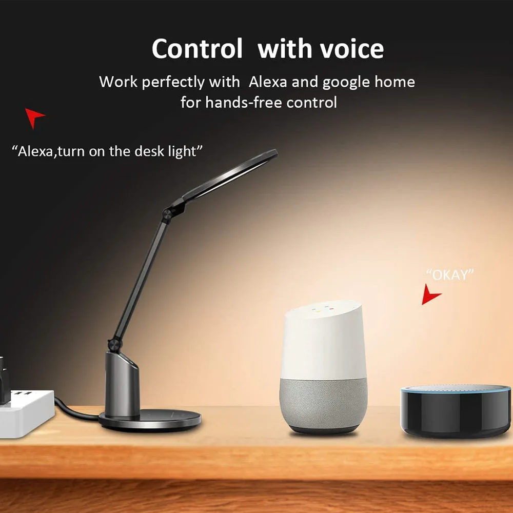 tomada frances ue alemanha coreia plug tuya 02