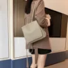 gray little green