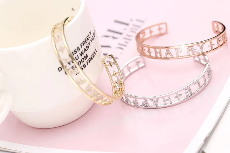 10297840532_280711842