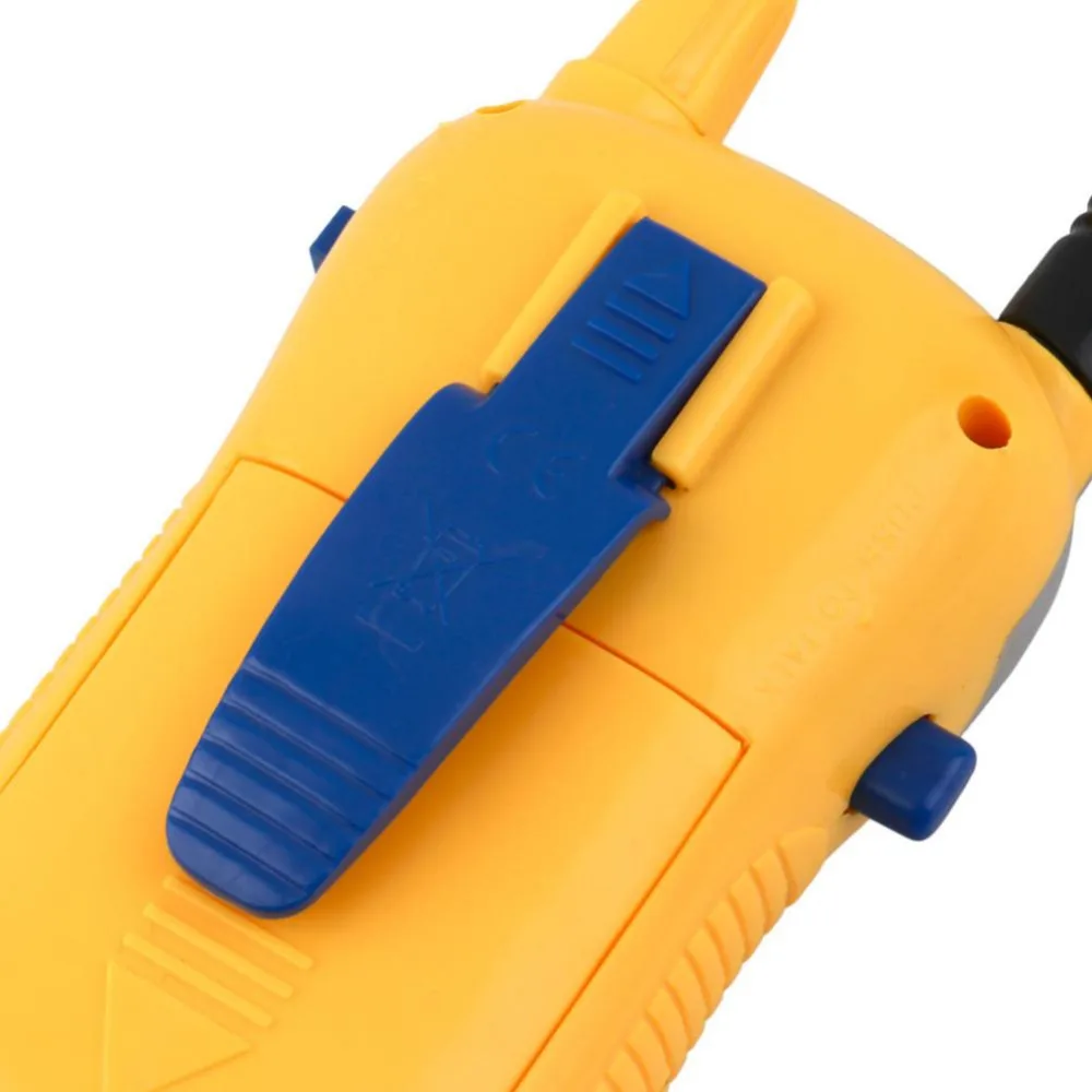 CC-3338 (3)
