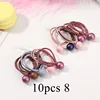 10pcs 8