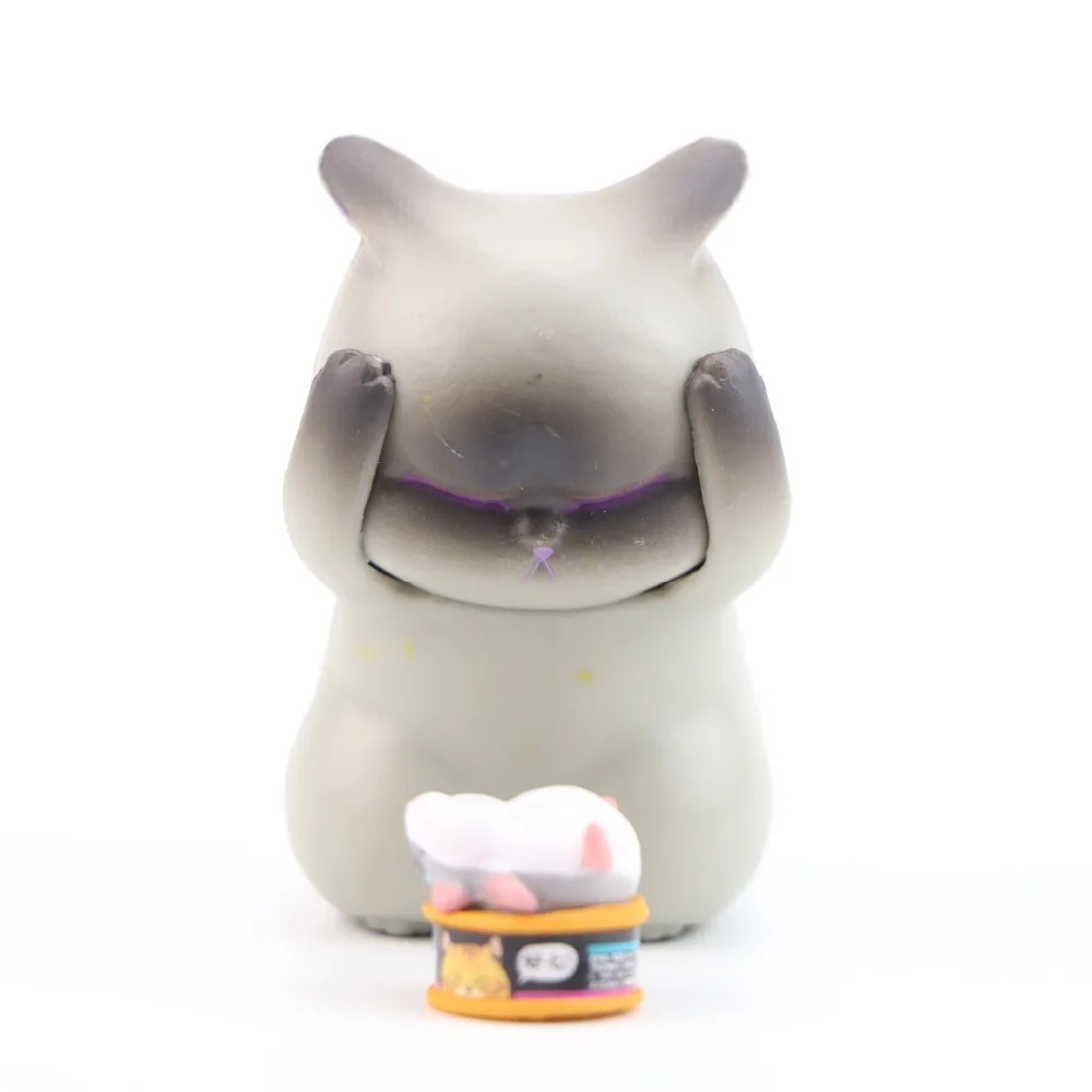 12837148709_1861538892