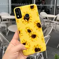 Case-c05