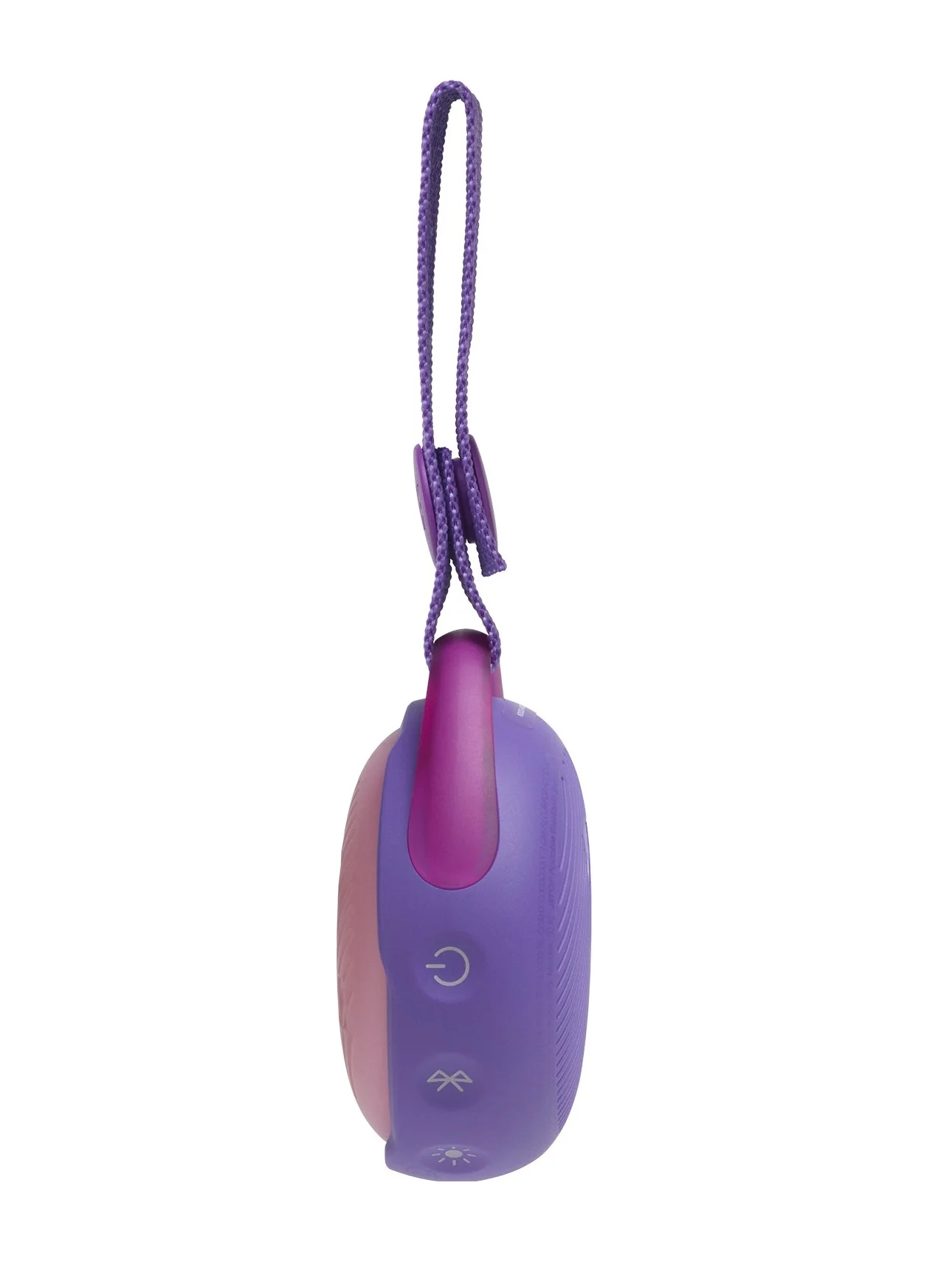 Акустическая система JBL JR Pop Purple| |