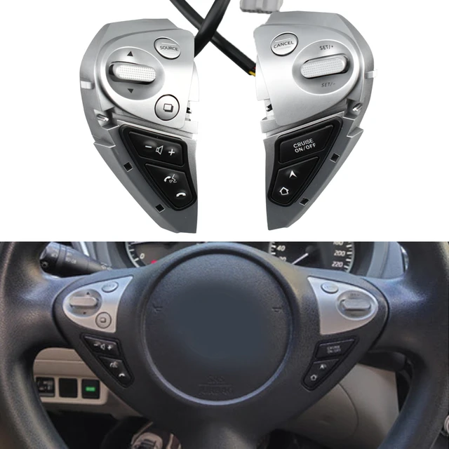 503 Service Unavailable