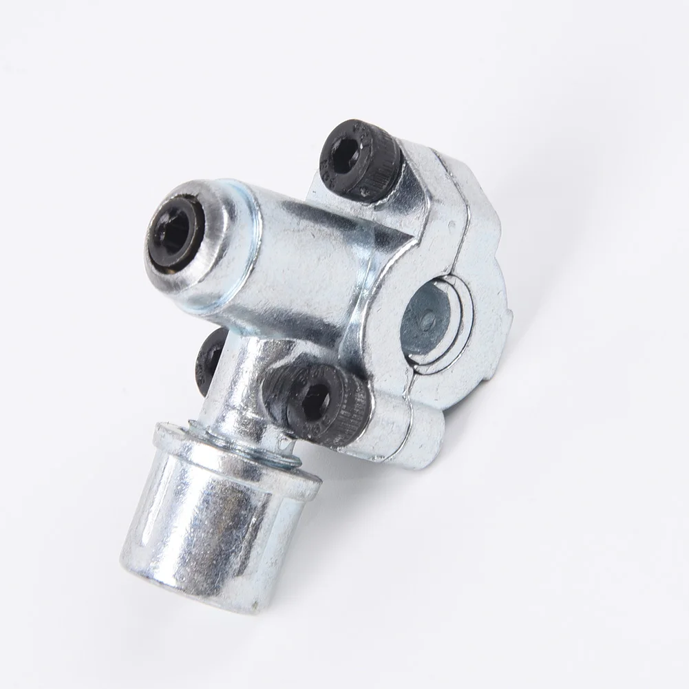 3 шт. Серебряная линия пирсинг клапаны аксессуары для холодильника Кондиционер