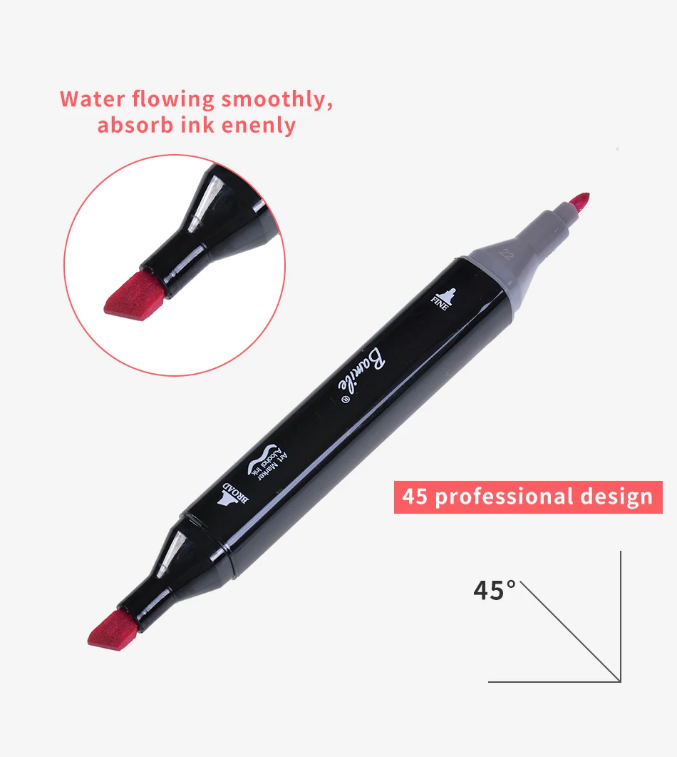 李凤敏霞-马克笔_04