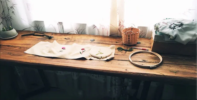 TB2gNqSfVooBKNjSZPhXXc2CXXa_!!1119076096_副本