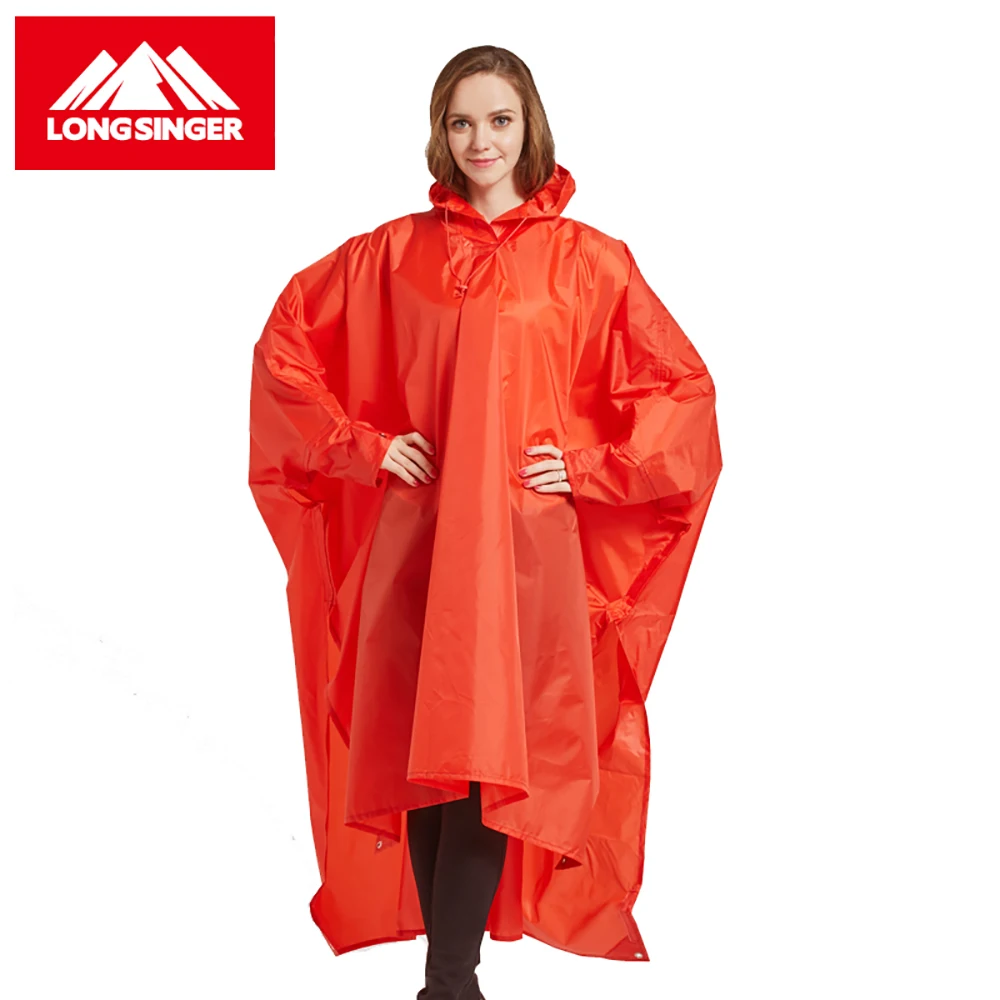 Chubasquero Impermeable Chubasquero Plastico Amazon Chubasquero