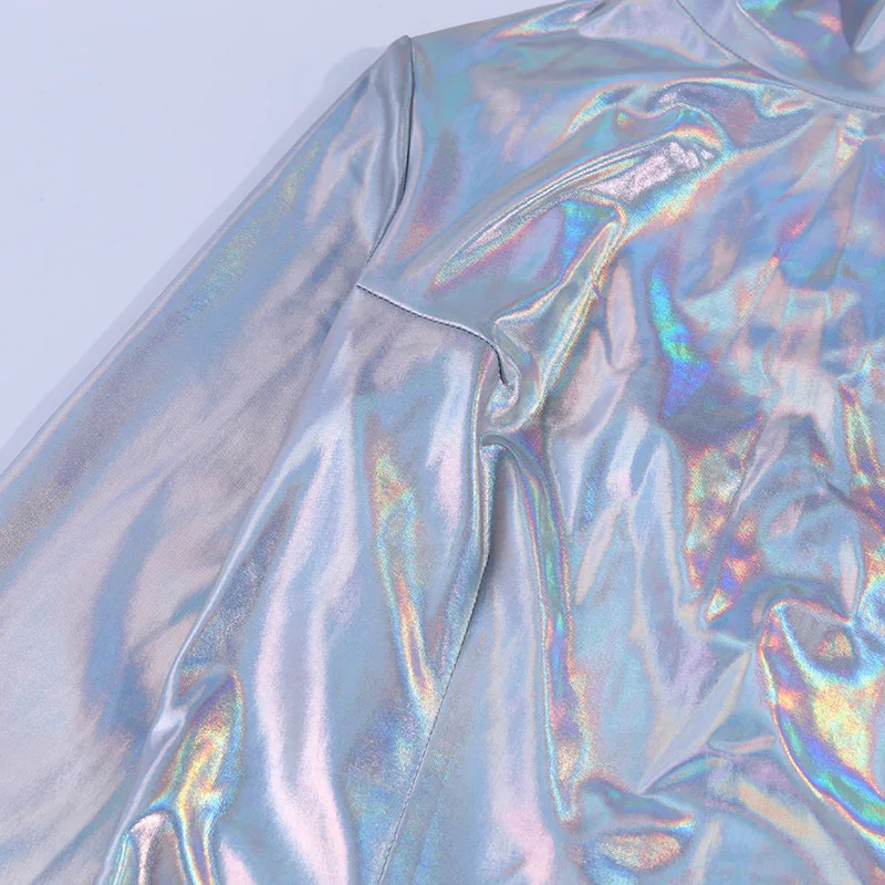 11843610166_1602708471