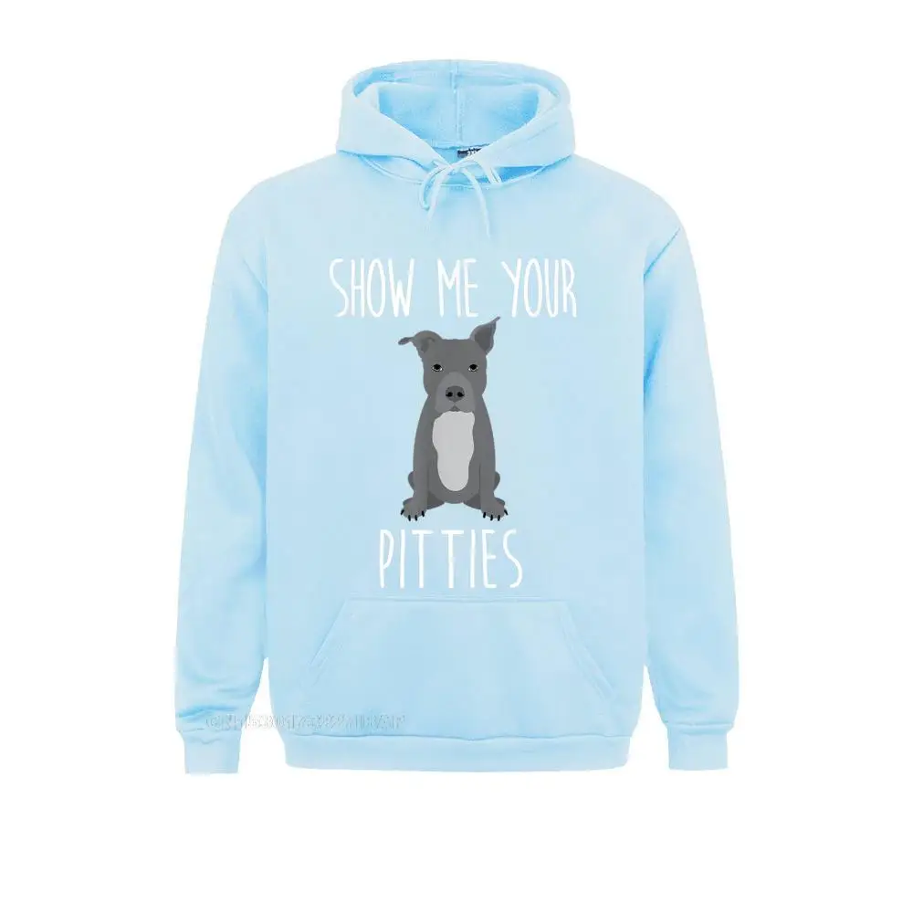 Tight Personalized Sweatshirts for Men Summer Hoodies Casual Hoods Long Sleeve On Sale  Free Shipping 14614 light