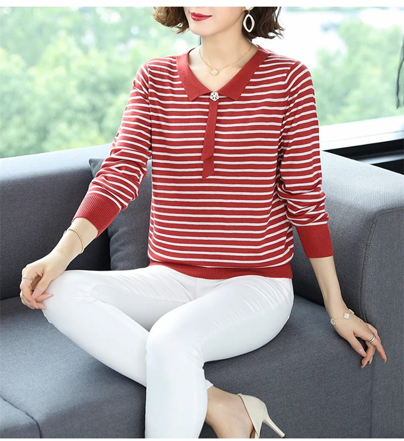 O1CN01PfIG7g1l8XQtlZfF4_!!3419354774