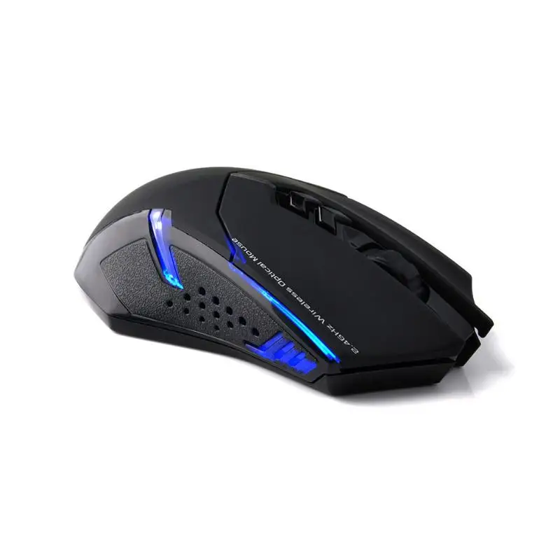 Computer Peripherals