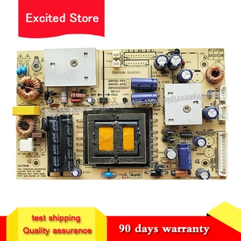 

for RS075D-4T01 3BSXXXXXXXGP power board