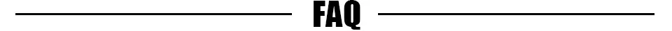 HTB1qHT3NVXXXXacapXXq6xXFXXXX
