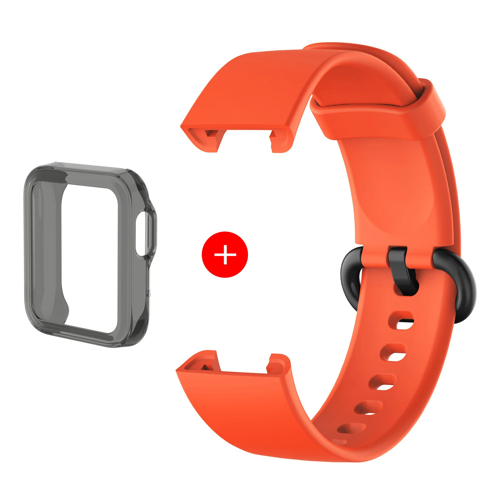 Orange+ Case.jpg_.webp