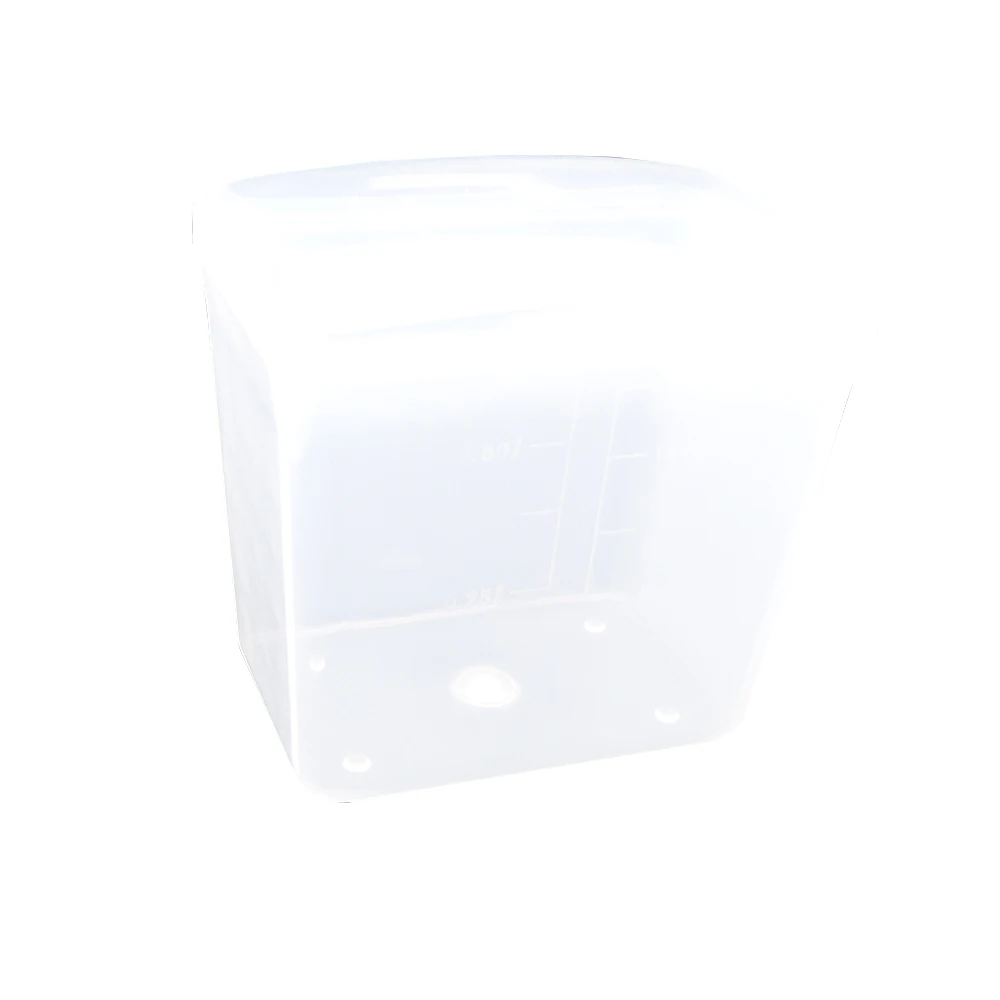 Yogurt Makers Electric Household Appliances For The Kitchen Yogurt Making Machine Multicooker Natto Fermenter Automatic 110v/220 5