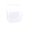 Yogurt Makers Electric Household Appliances For The Kitchen Yogurt Making Machine Multicooker Natto Fermenter Automatic 110v/220 5