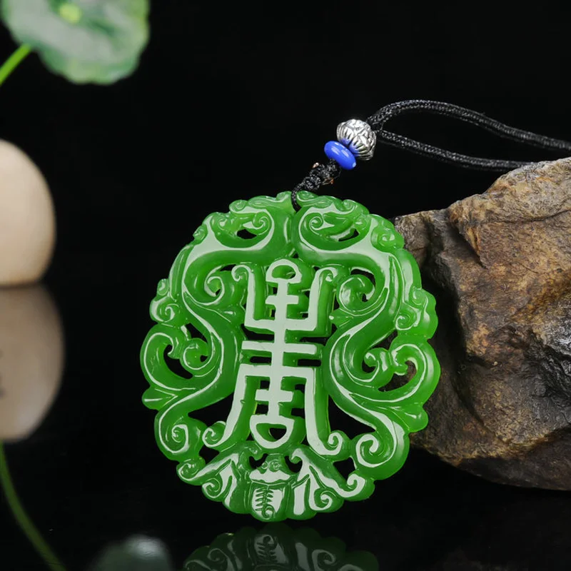 9136784370_146767717