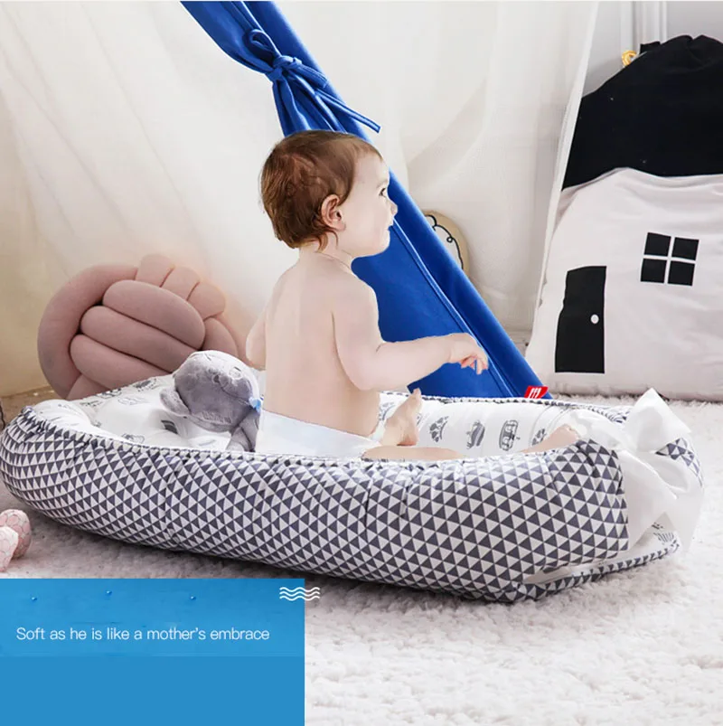 10964543056_537402588