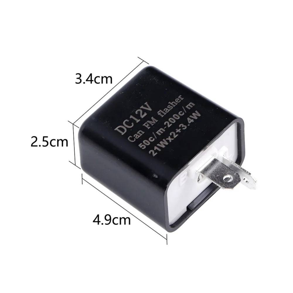 303701_no-logo_303701-1-08-p