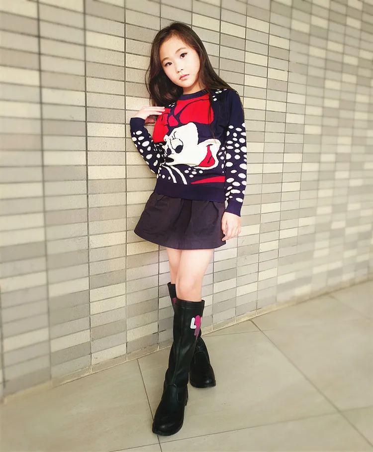 4365652648_137228122