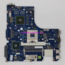 Genuine 11S90003084 90003084 SLJ8E w GT720M GPU VILG1/G2 LA-9901P Laptop Motherboard Mainboard for Lenovo G500S Notebook PC Genuine 11S90003084 90003084 SLJ8E w GT720M GPU VILG1/G2 LA-9901P Laptop Motherboard Mainboard for Lenovo G500S Notebook PC