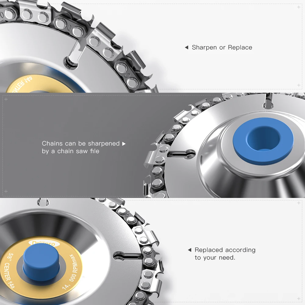 5f768659-5b86-427c-a4c8-15953e5b5e4c