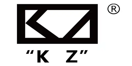 KZ