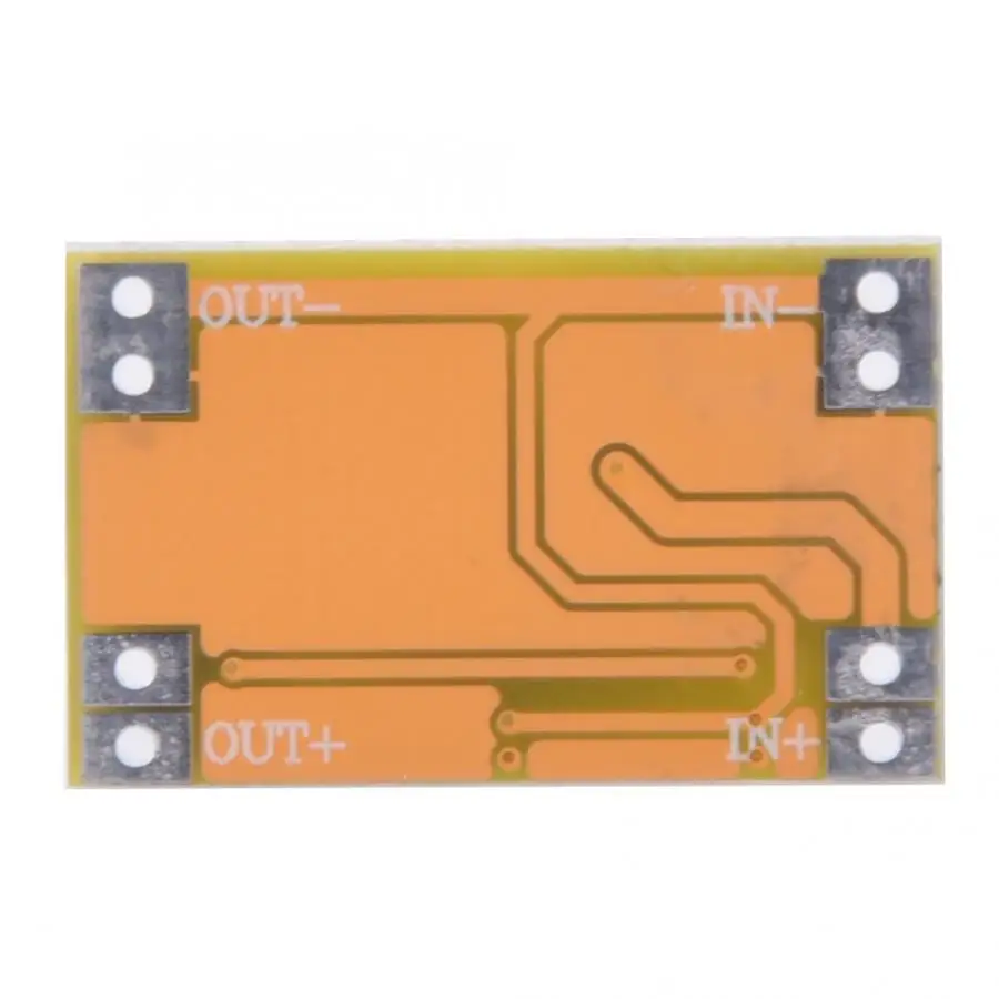5 шт. DC-DC понижающий модуль 9 В/12 В/19 в до 5 В 3,3 В USB модуль питания Buck для зарядки автомобиля регулятор напряжения