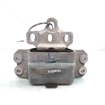 

1K0199555L 1K0199555 Change Support Volkswagen Jetta (1k2) Advance